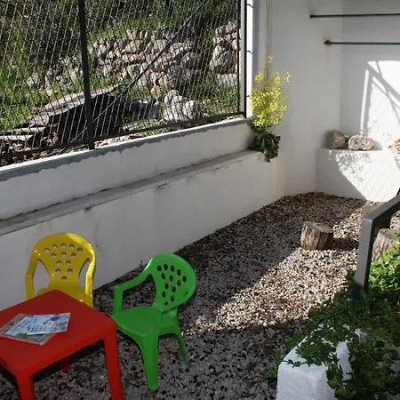 Appartement 5266a *