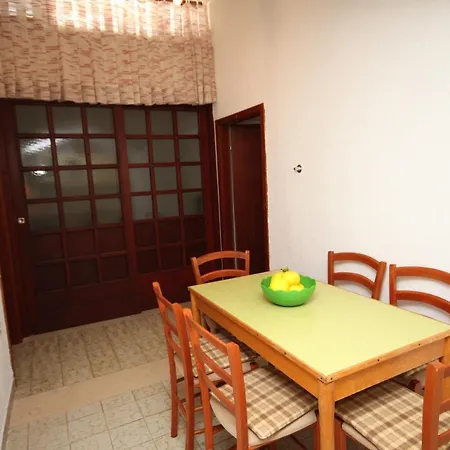 Appartement 5266a *