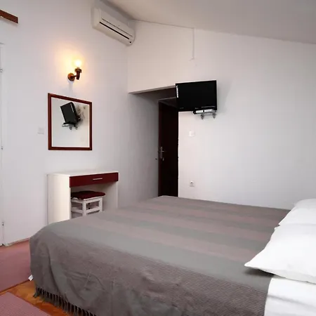 Appartement 5266a *