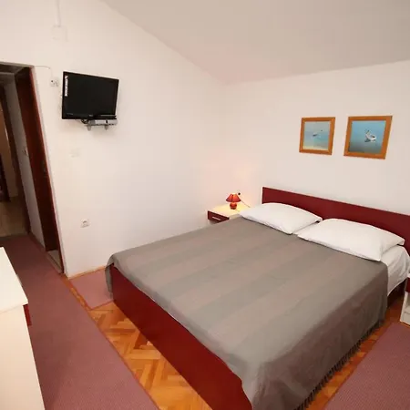 Appartement 5266a *